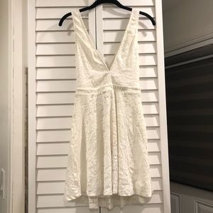 NWT Show Me Your Mumu Dress